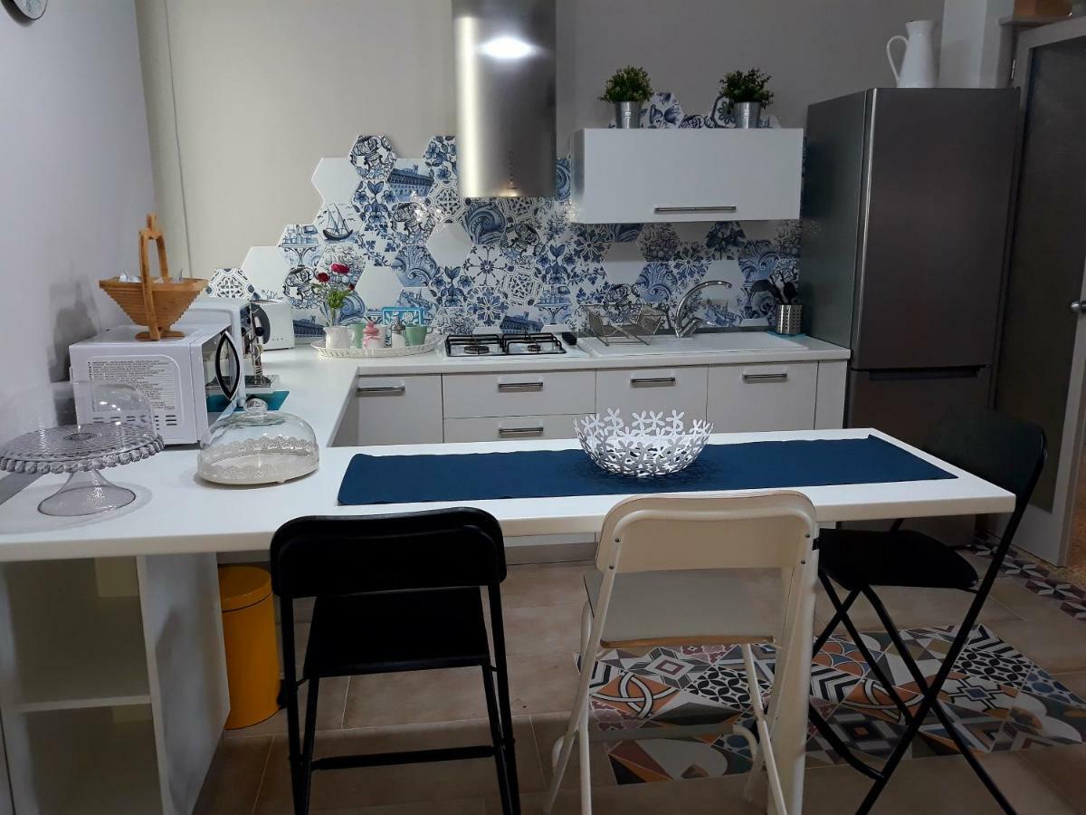Apartment,859647323:JPEG
