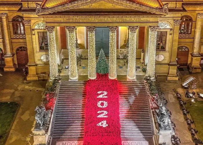 La Lumaca Kalsa